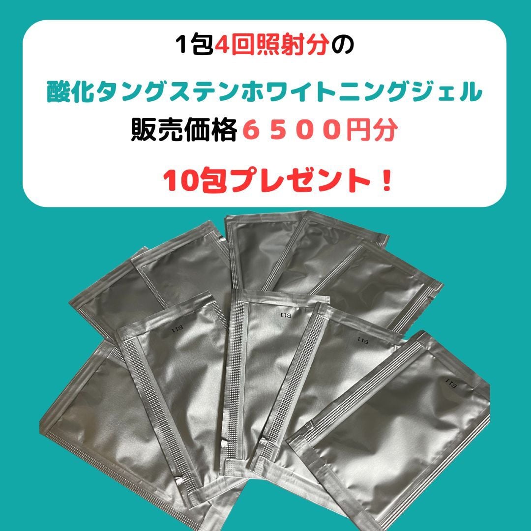 da8eb593d00234371be8f8a1af698e