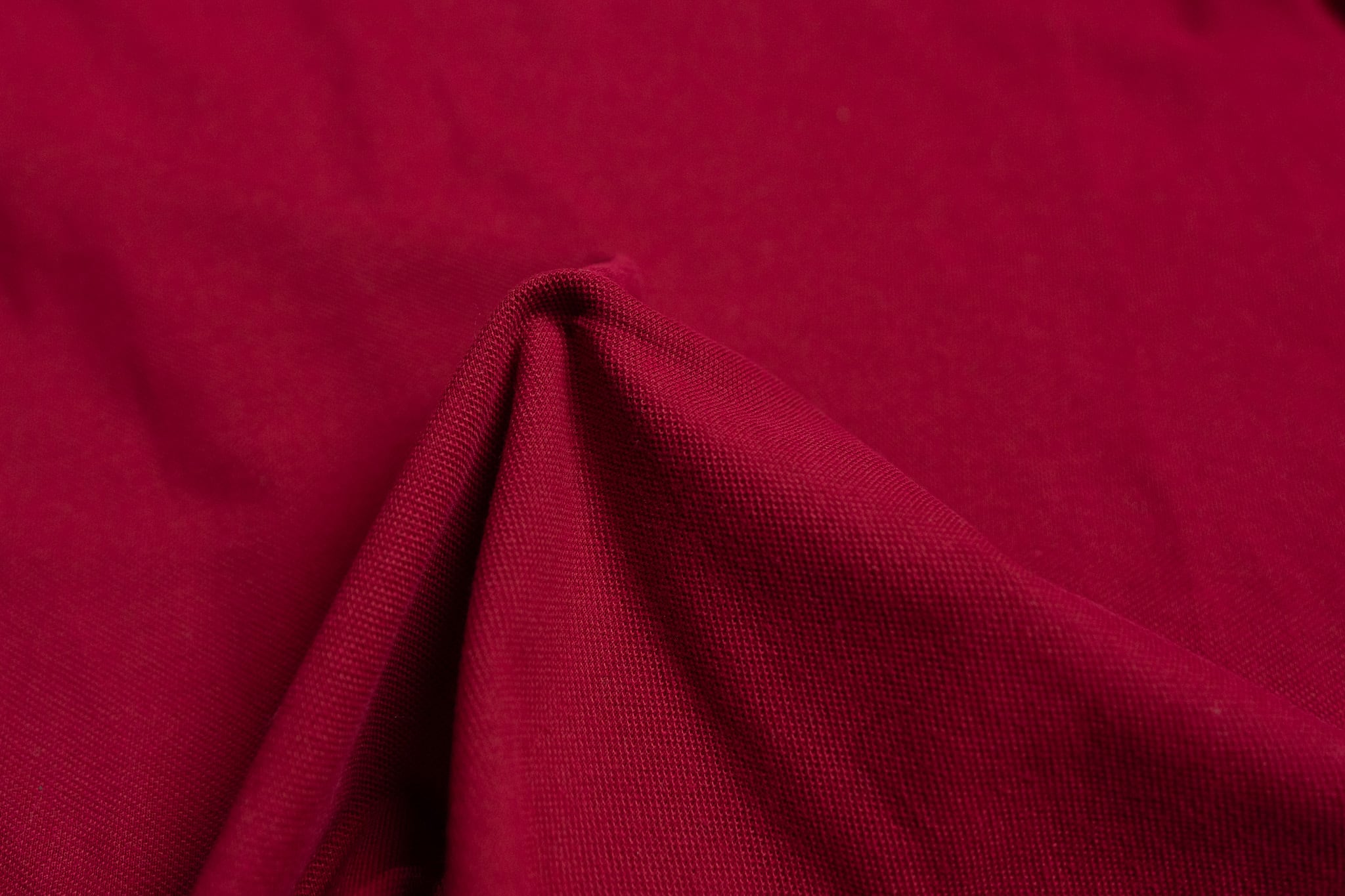 SIZE:7】80s CHEMISE LACOSTE Polo Shirts Made in France フレンチ