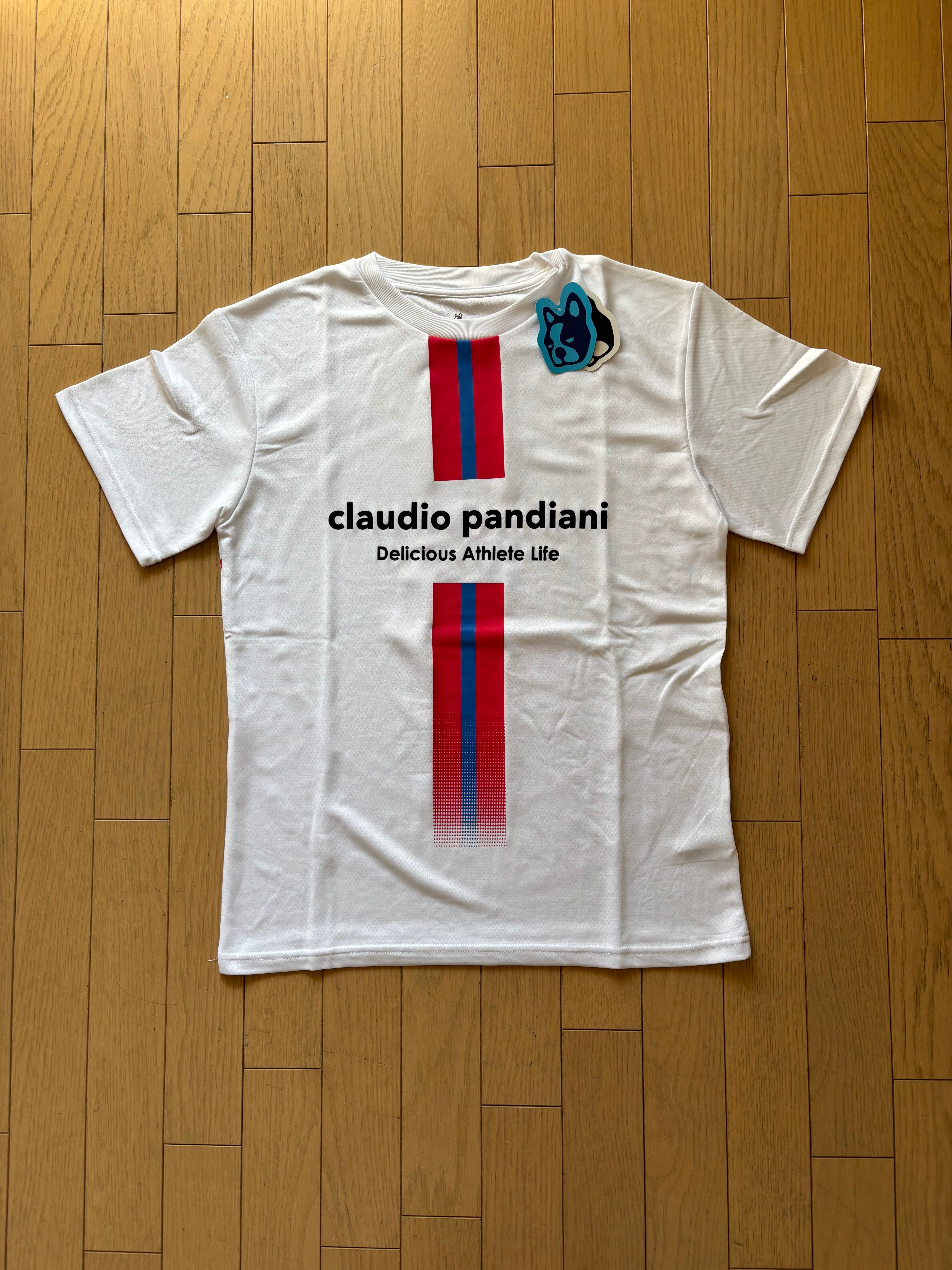 フィオレンティーナ 中田英寿 ユニフォーム | Pay ID