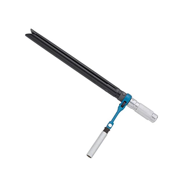 ハンド フォークリフト パレット 最高位900mm 200kg 1611 | PAY ID