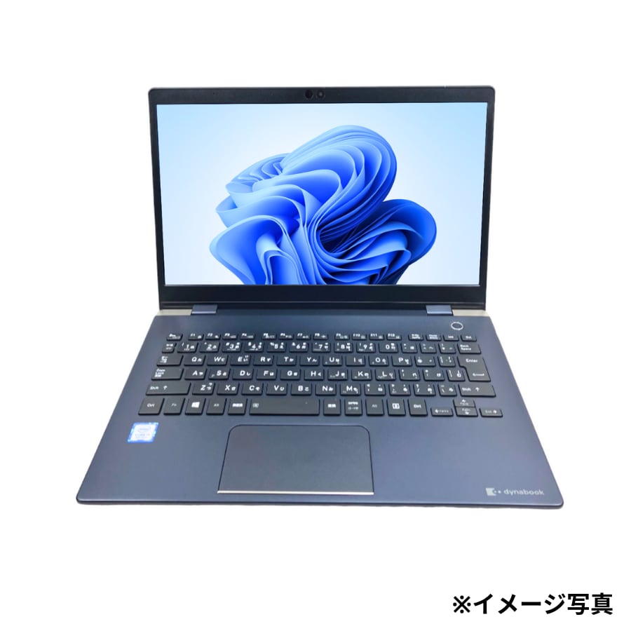 ◇【ジャンク】Panasonic Let's note CF-B10 ノートブック、ノート