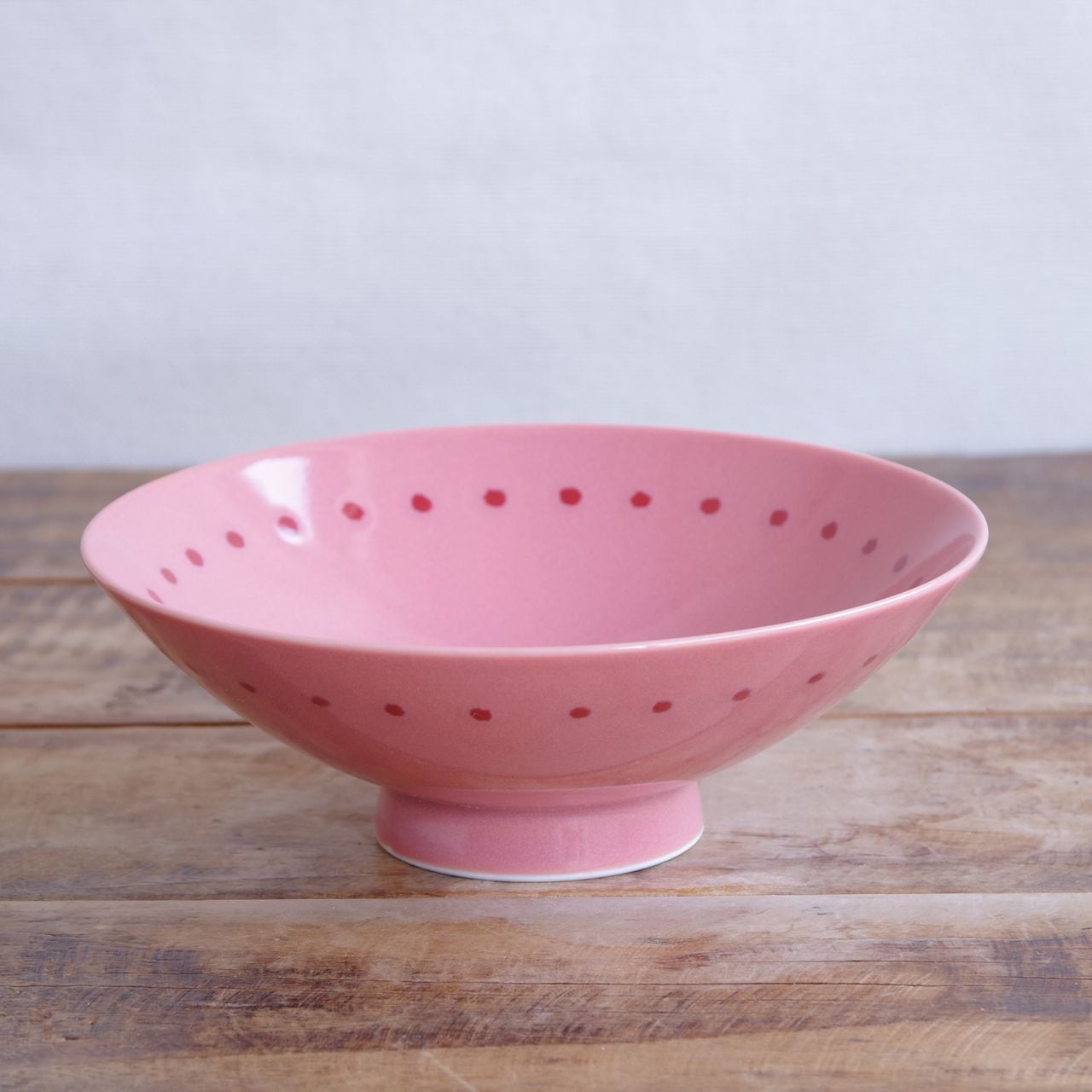 □約3000円 | Flohmarkt フローマルクト