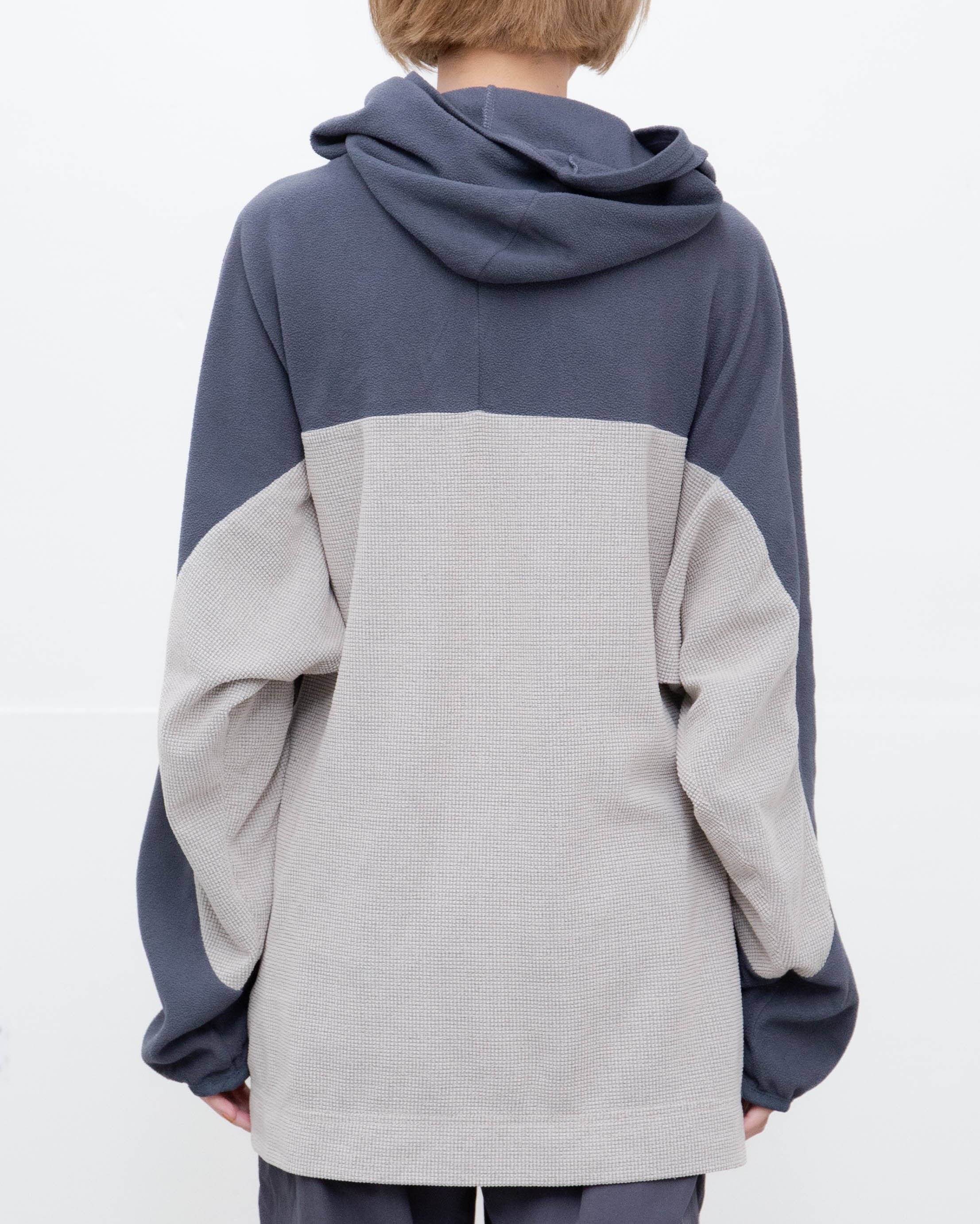 early2000s Patagonia - 