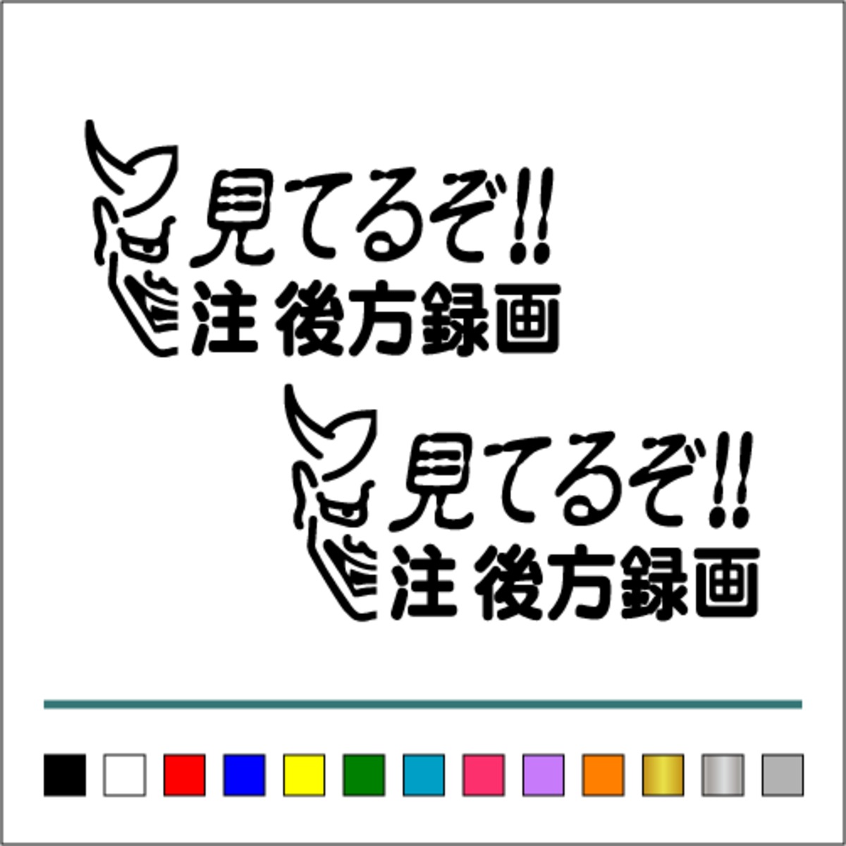da90afc3881405200a0c525547a780 