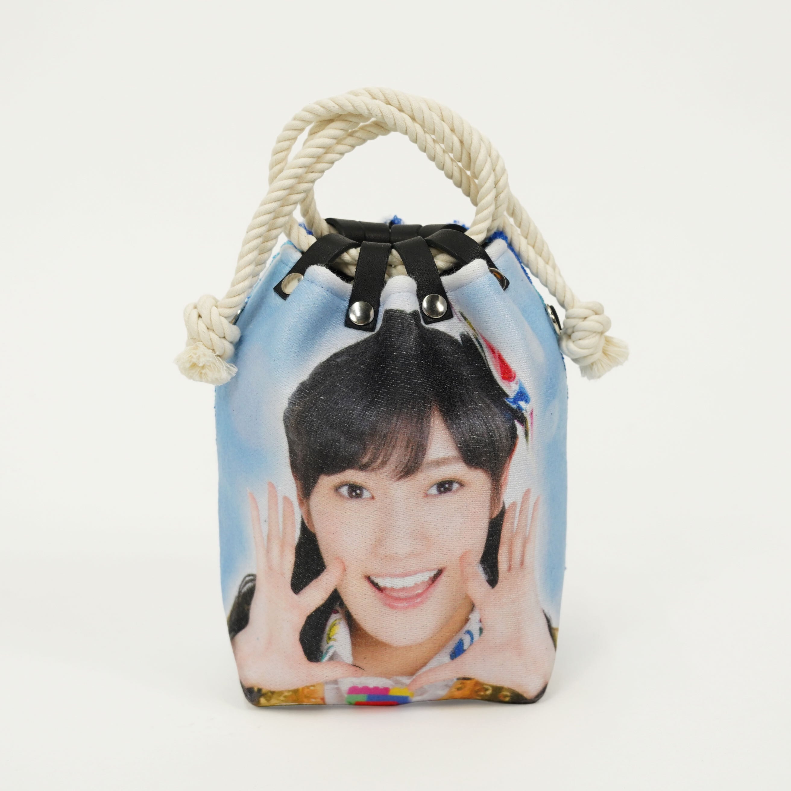 土日限定☆ザ　モンゴリアンチョップスTMC x LOOKER :新世界SUKA THEモンゴリアンチョップス