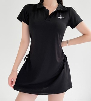 水着 タンキニ 体系カバー水着 ショートパンツ セパレート 体系カバー 上下セット シンプル ナチュラル 存在感 女っぽ 無地 レディース 春 夏 海 ビーチ プール リゾート 旅行 体系カバー スタイルアップ 送料無料 M L XL ブラック ブルー ピンク