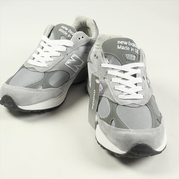 new balance M990GL3 サイズ28.0cm