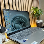 \ 公式ショップ限定価格❣️/ 準美品《ハイスペック】ASUS 最高峰i7 メモリ16GB SSD512GB 第11世代 無線マウス付き ノートパソコン 安心サポート&3ヶ月保証付き