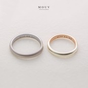 #mouvW230304