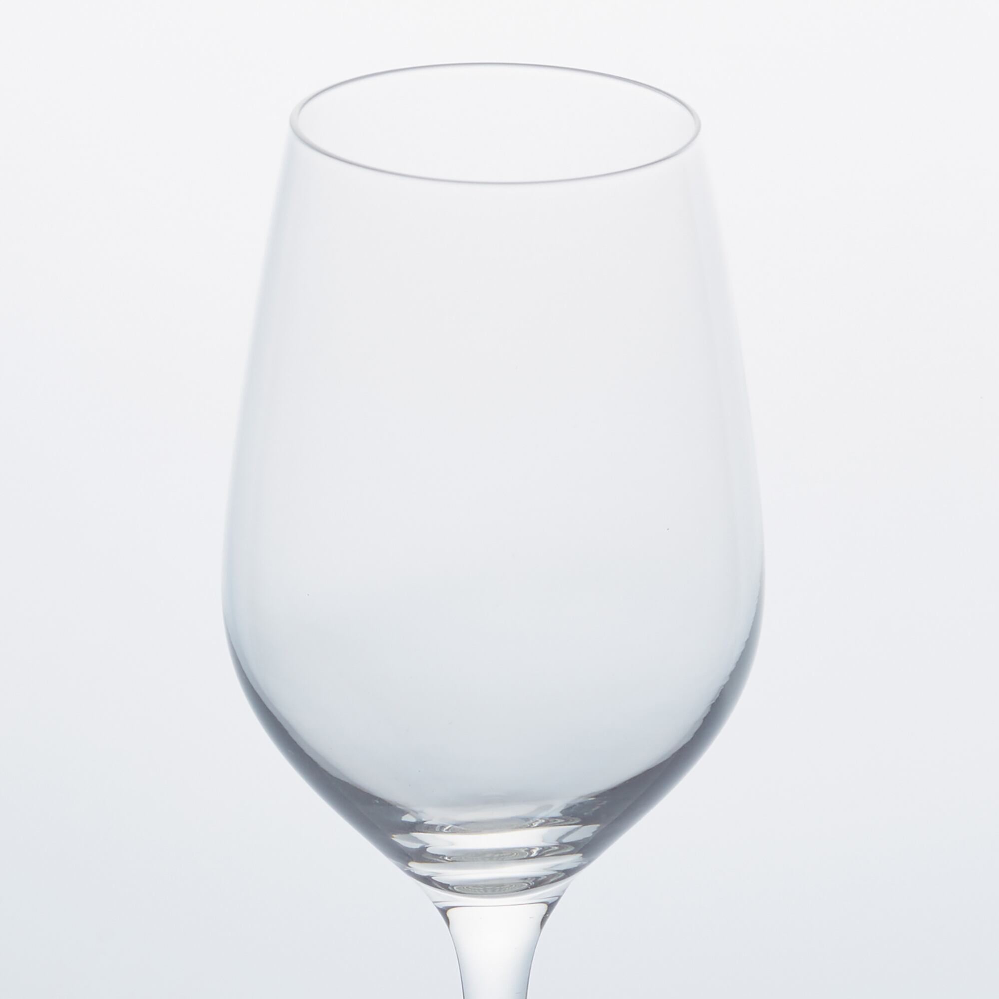 ミネラル 350ワイン | Glass Okinawa