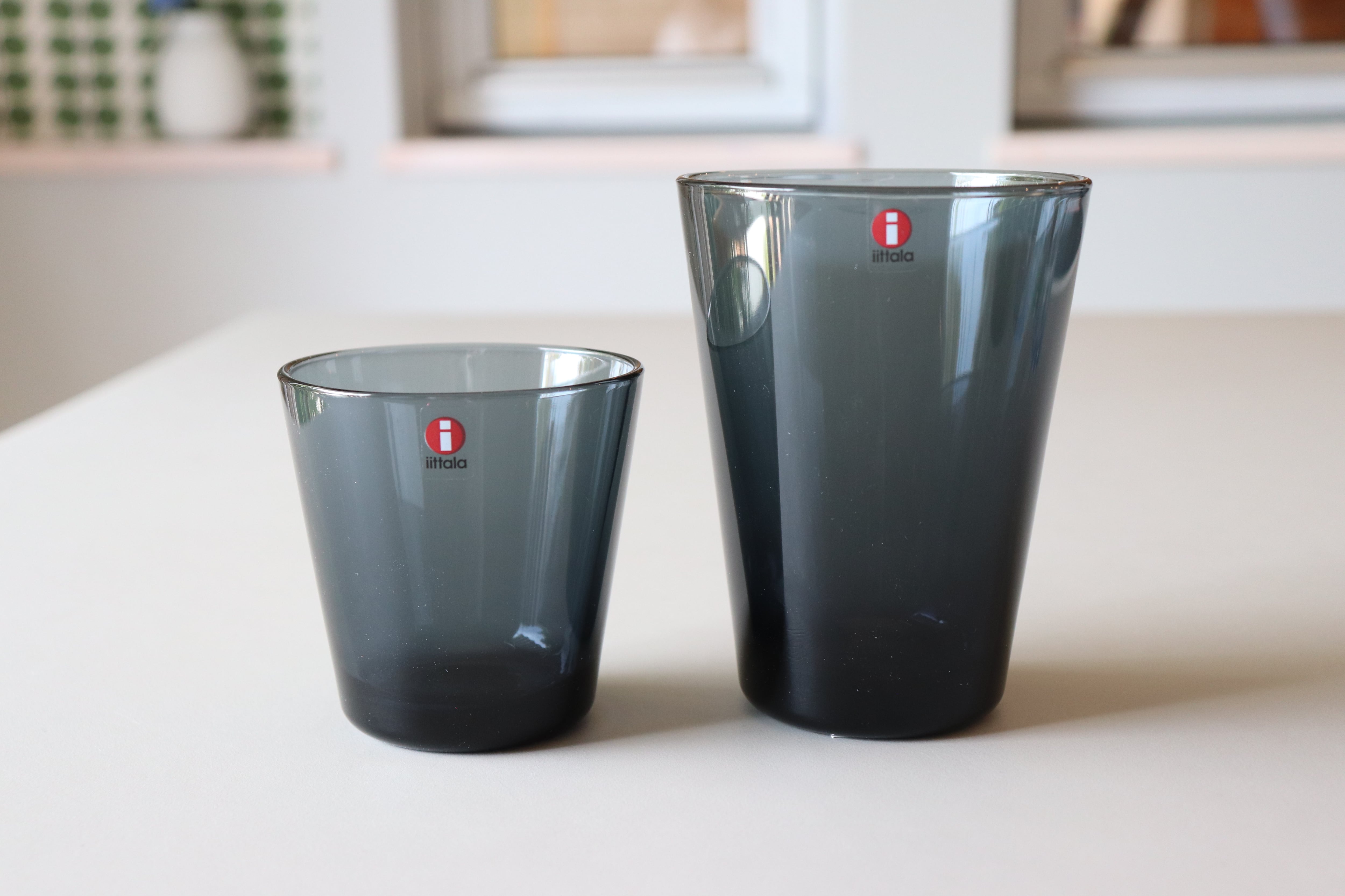 da92379e6488555cead73855e38b42