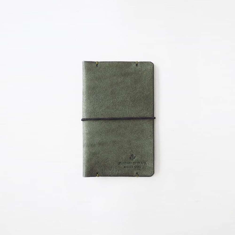 da9271bf4fea16d7f4ca8c0df60f4b