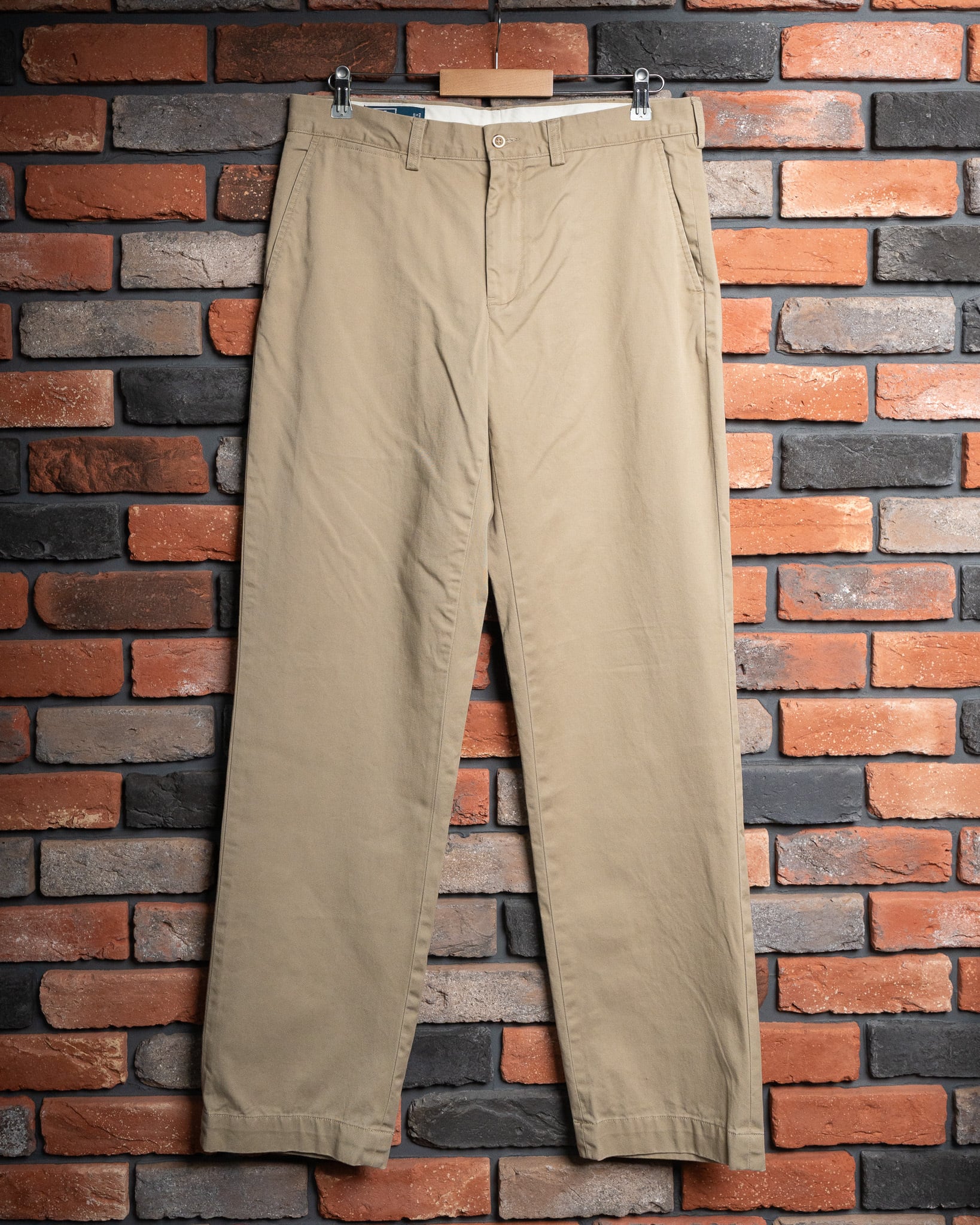 W34】POLO by Ralph Lauren POLO CHINO 