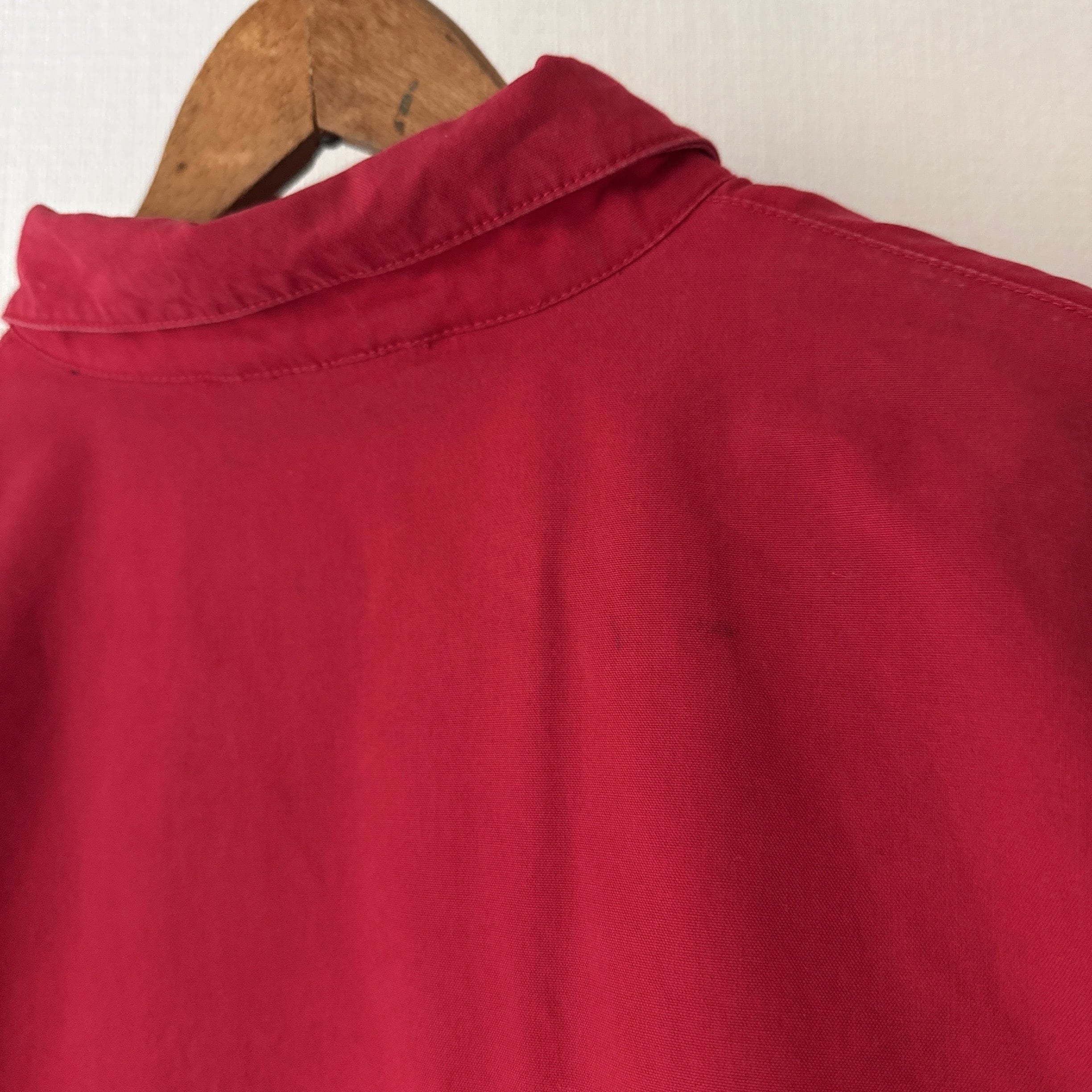 90's Polo by Ralph Lauren Swing Top Jacket ポロ ラルフローレン