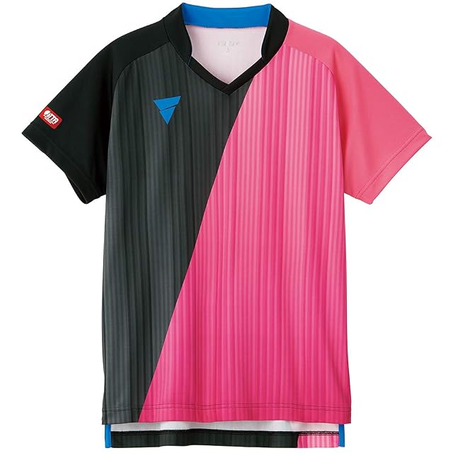 umbro Manchester United 98/99 3rd kit model | PAY ID