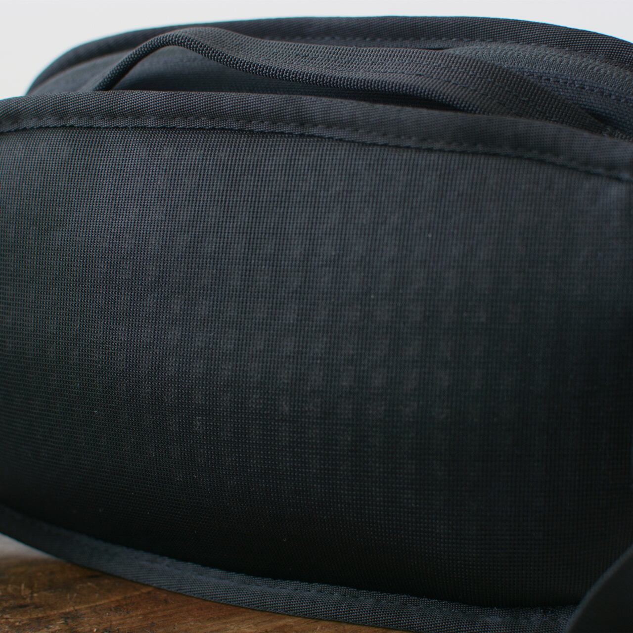 楽 ページ13本x2つ 楽天市場】PATAGONIA パタゴニア ボディバッグ 48580 FIELD SMITH HIP