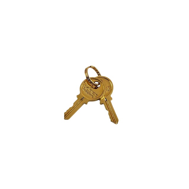 LOEWE ロエベ ハンドバッグ パープル アナグラム型押し レザー パドロック ミニボストン vintage ヴィンテージ オールド za8z7w