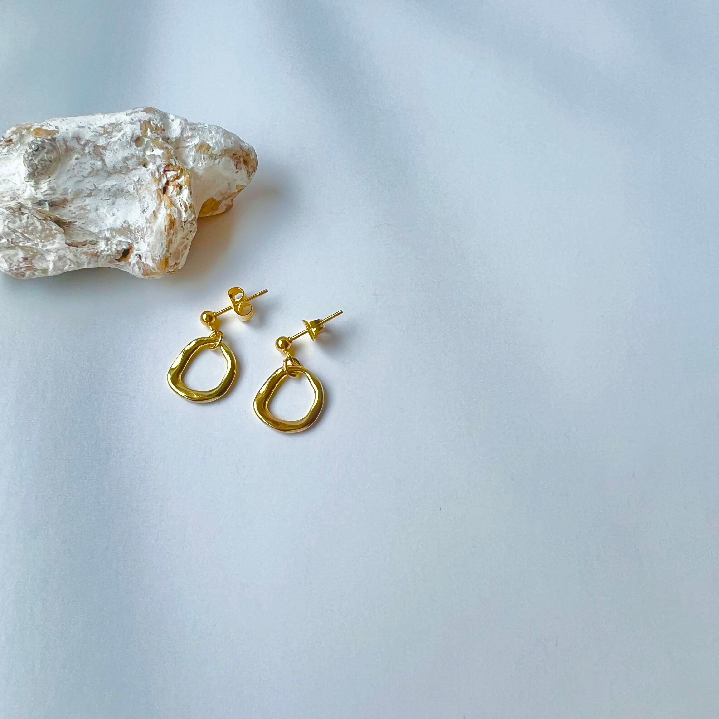 da95b02f50347b7acb2e198aa9478f