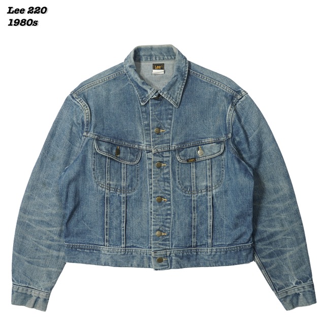 Whiting Varsity Jacket 1960s JA2315 | Loki Vintage&Used
