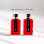 MIYAYOSHI　No.03 No.09 large bottle 2P SET