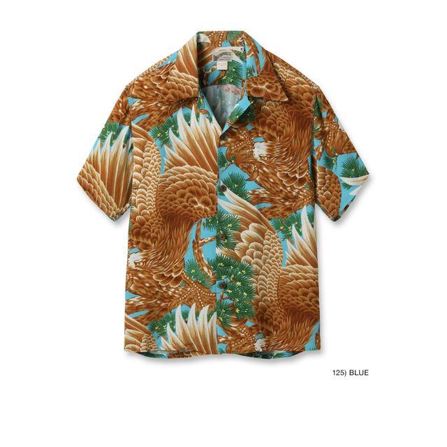 2025年新作！テーラー東洋 1960's ベトジャン スーベニアジャケット