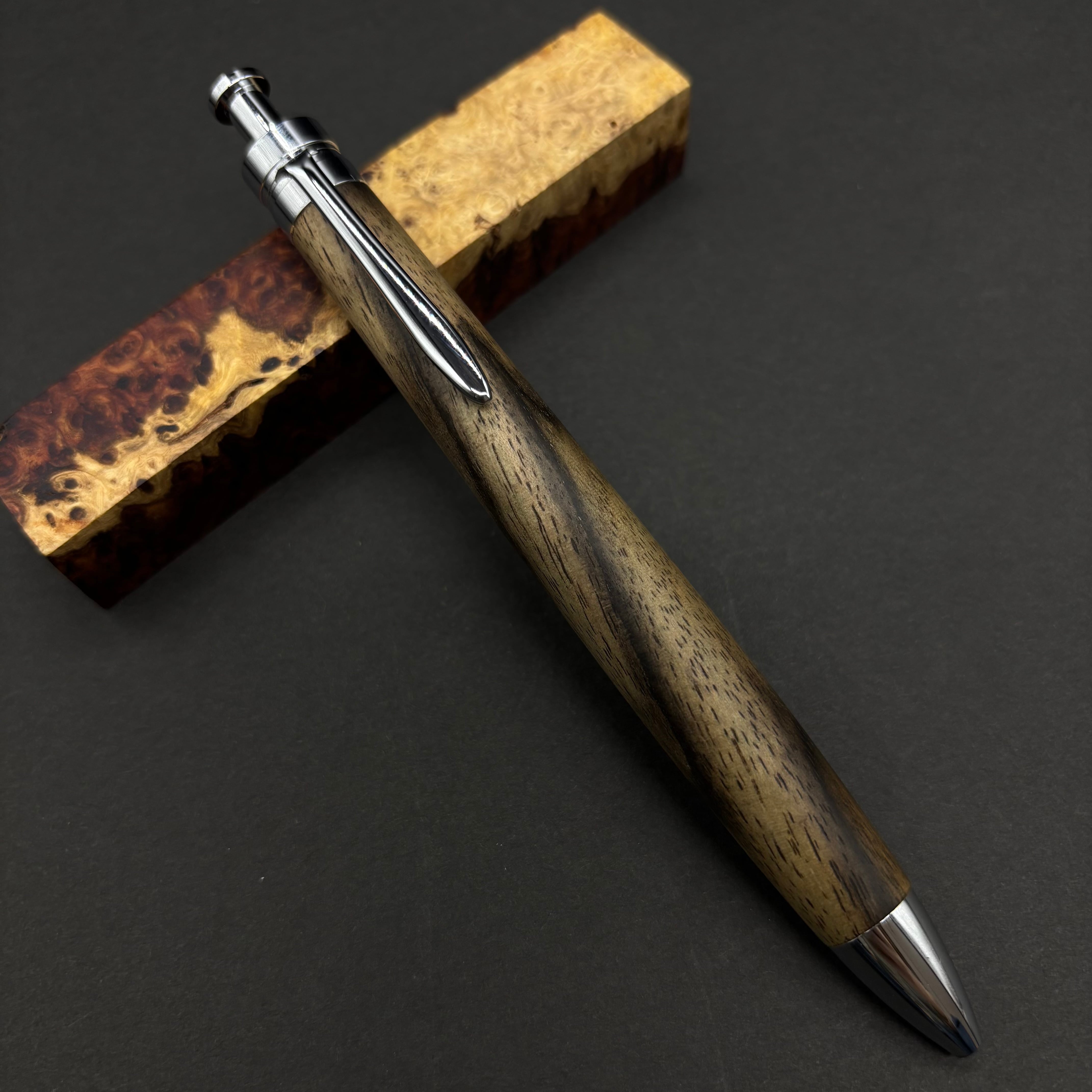 こぶた工房、富士瘤クラフトセット 富士瘤 Craft