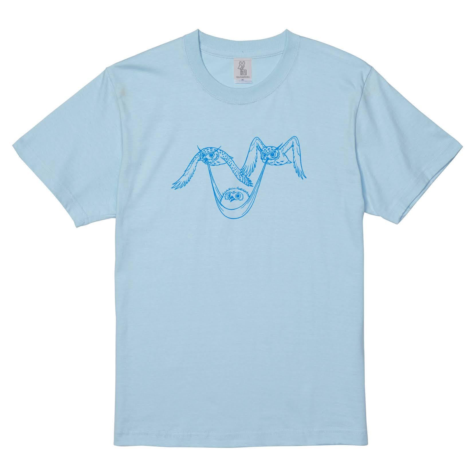Tシャツ | 十堂 -tsunashido-