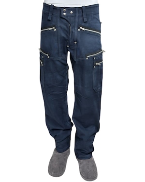 HOKITA TS-18 VECTOR2