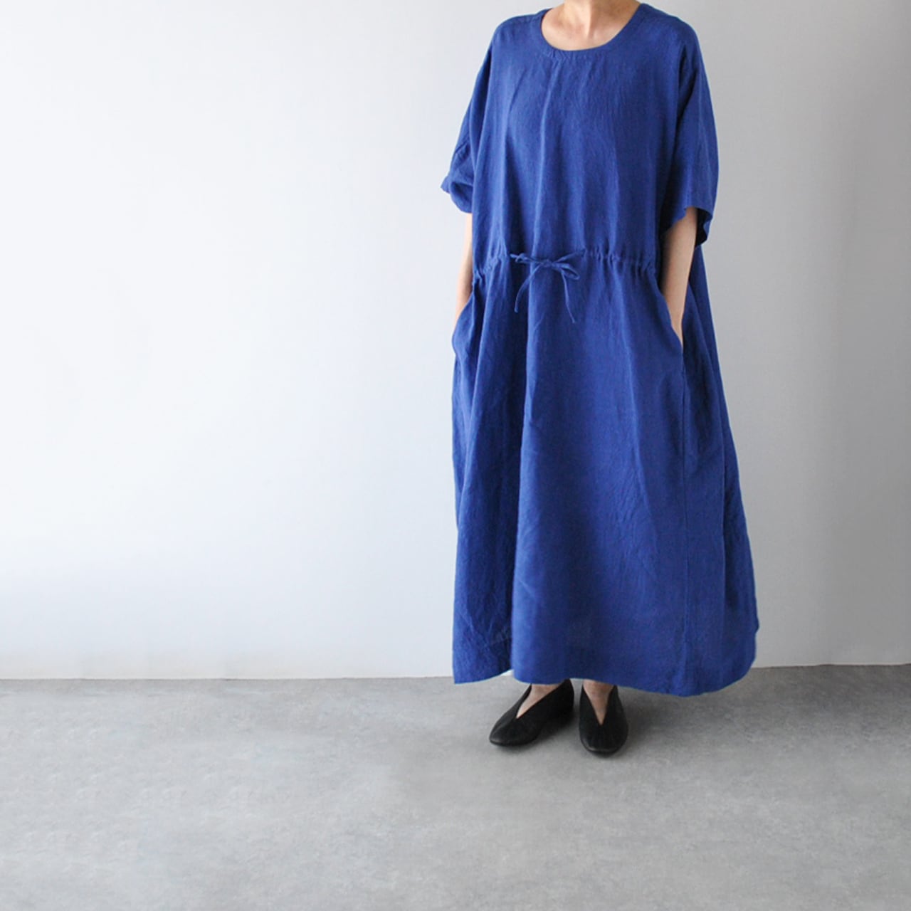 Atelier d'antan (ｳｪｱ) | NORTHWEST SELECT