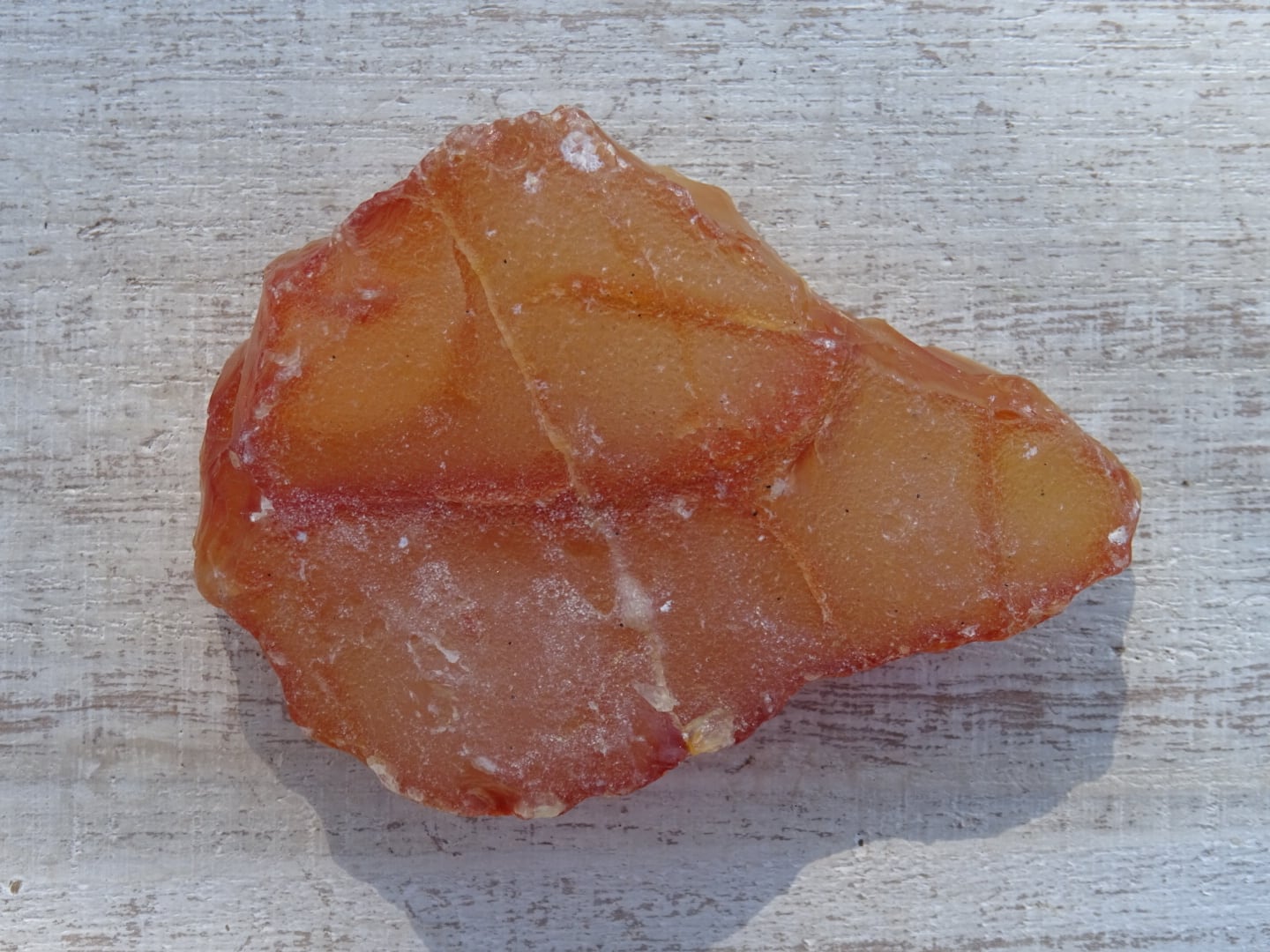 玉川瑪瑙（1） | 虹石屋