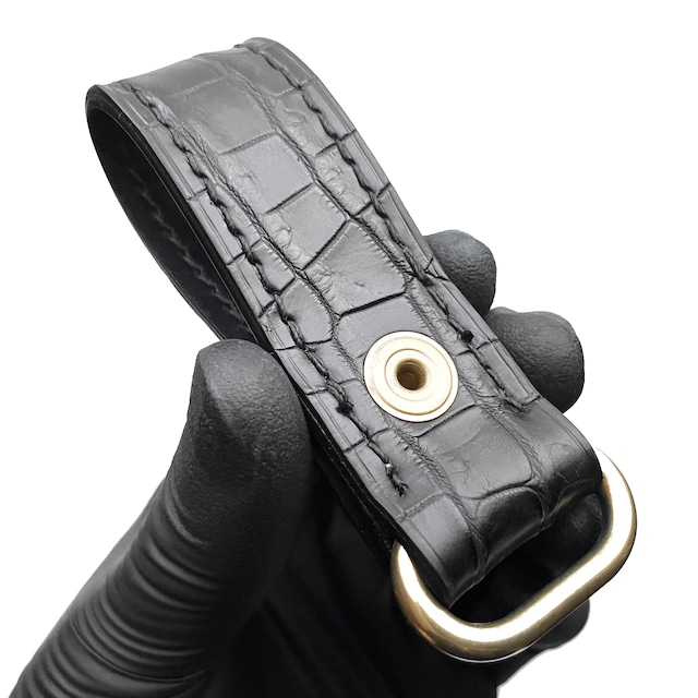 MasterPiece《NILOTICUS》Loop