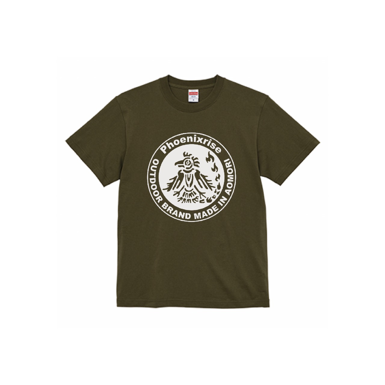 オリジナルTシャツ（2025）size[XXL・XXXL]