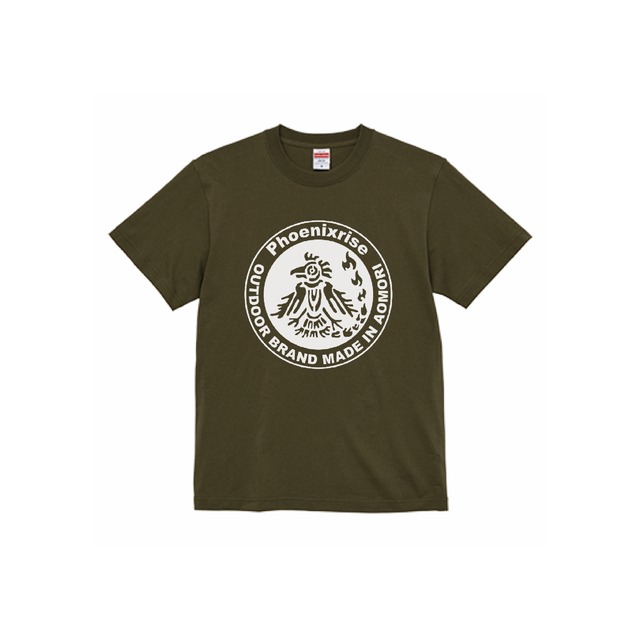 オリジナルTシャツ（2025）size[XXL・XXXL]