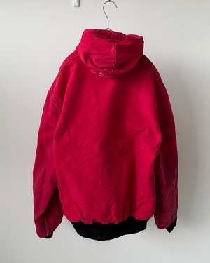 -Carhartt- Vintage 00s L/Regular Active Jacket