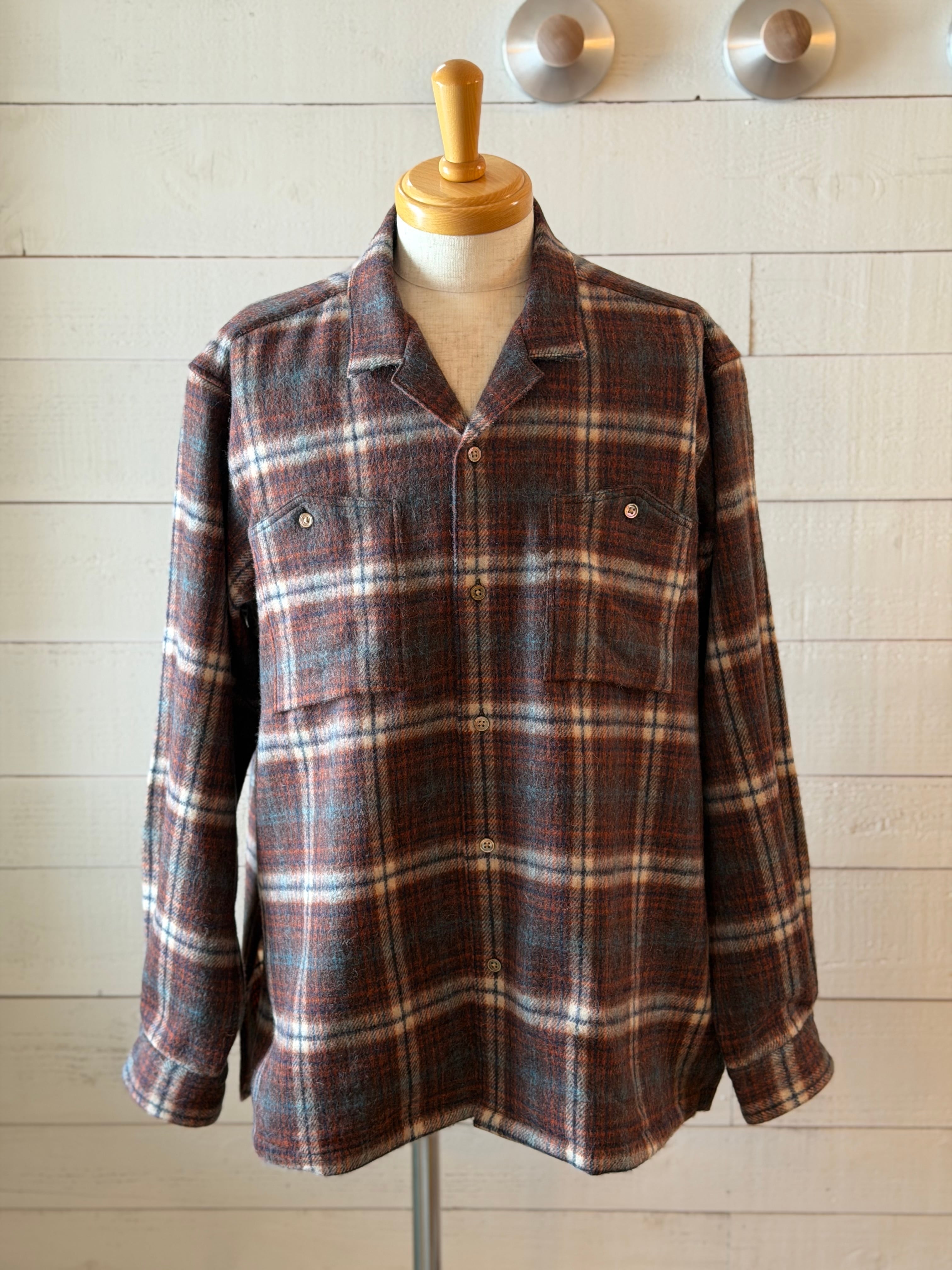 トップス Lobs Adventure Clothing / C2 Shirts LOBS Adventure Clothing 