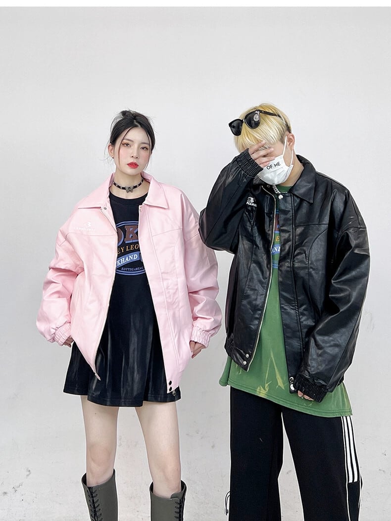 da98cd3555b07672e4d505cbaffecd