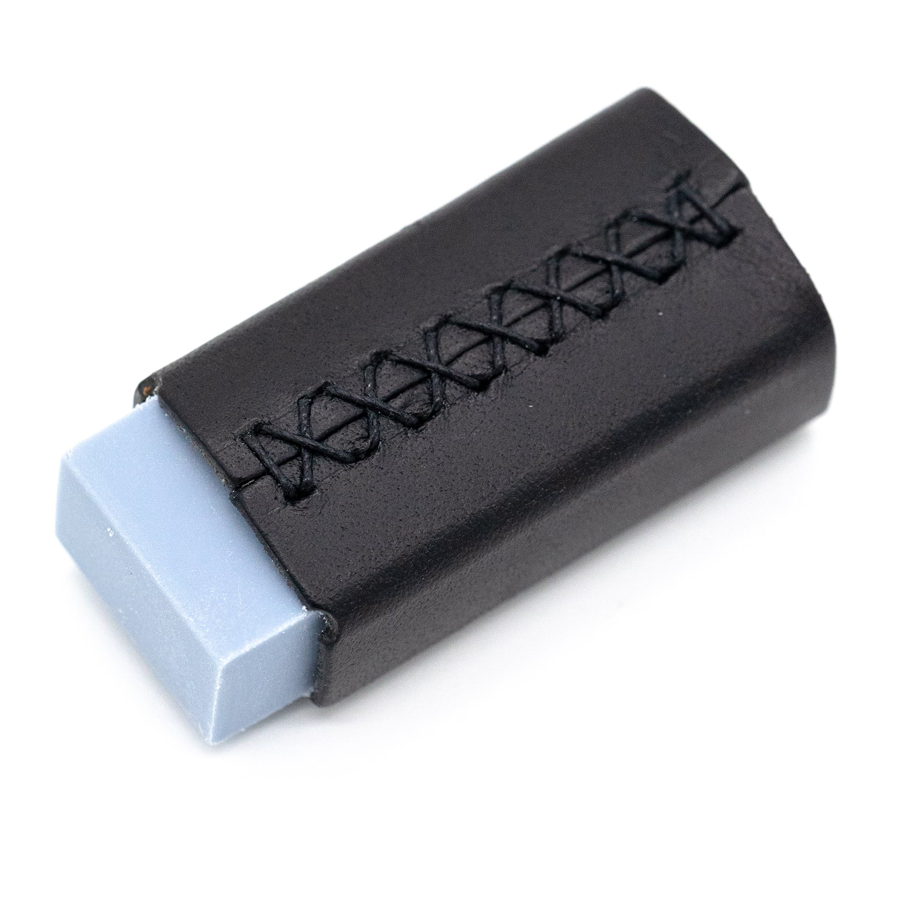 THE ERASER Leather Model Buttero | Luddite ラダイト