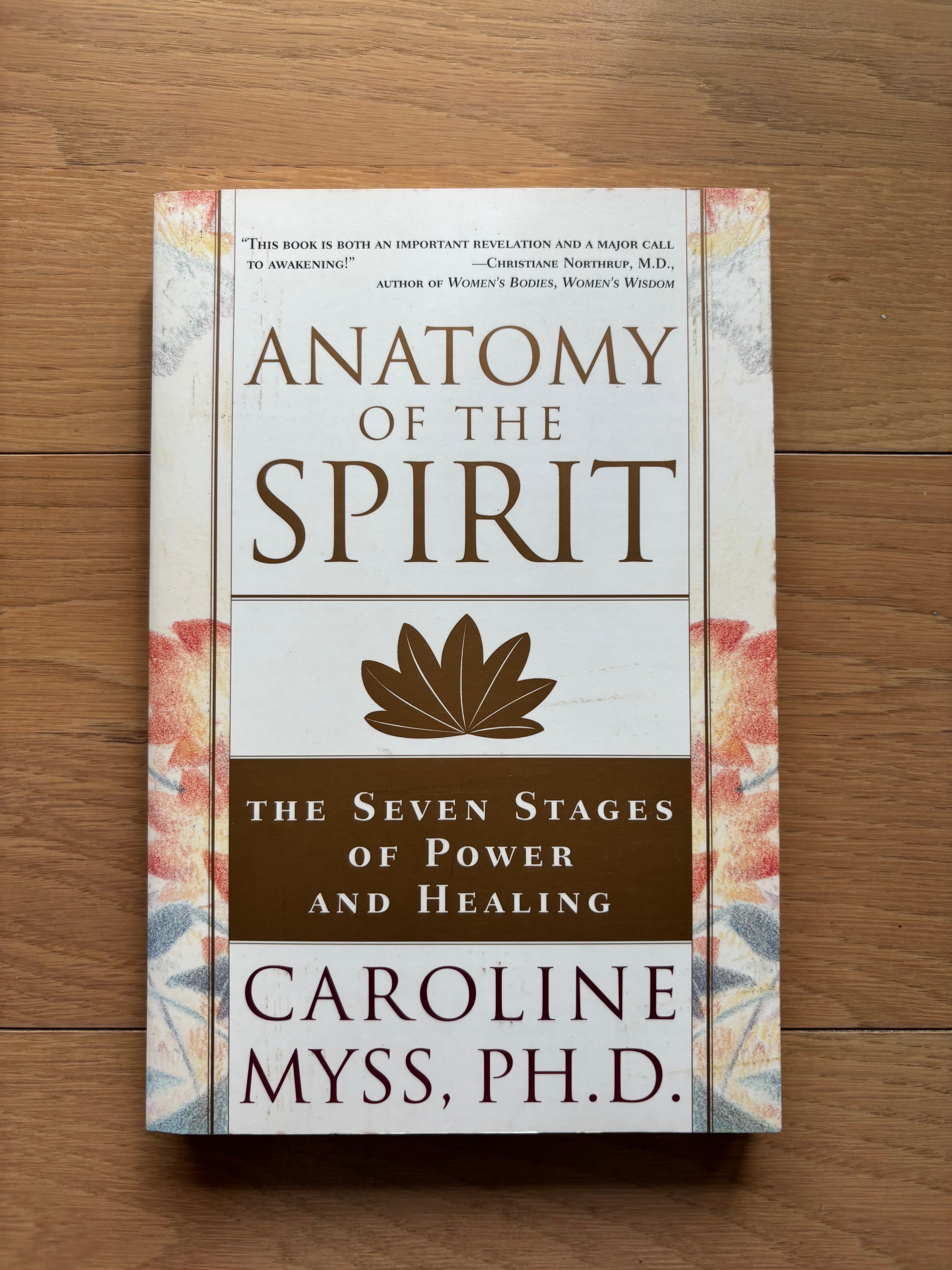 オカルト生理学 シュタイナー選集第7巻 | 銀漢堂書林