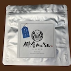 定期便 Mellow爽ブレンド 200g 豆