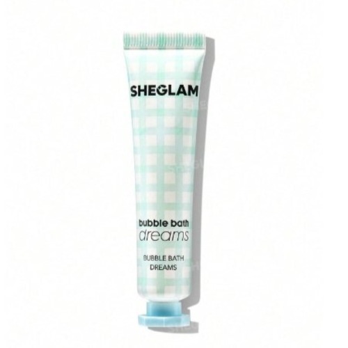 Gummy Bubble Kiss リップバーム SH0233d-1075