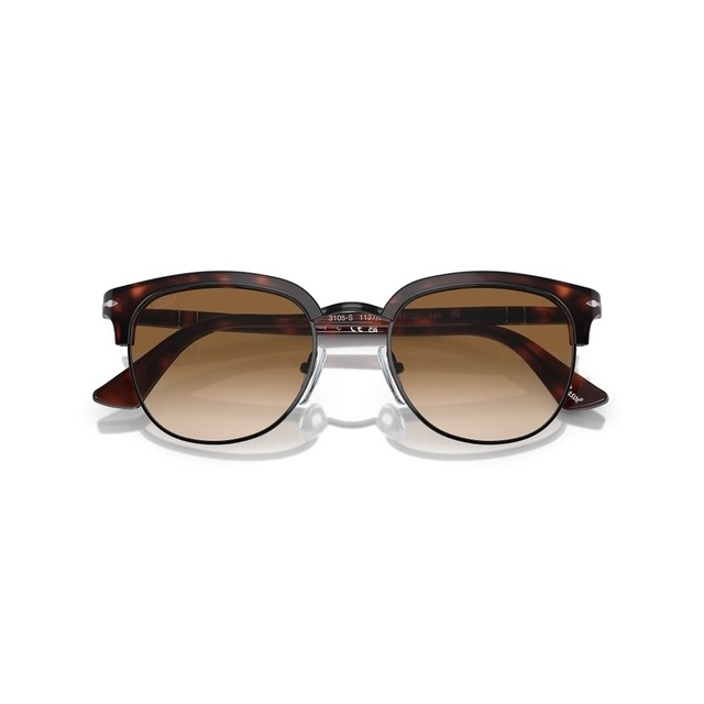 po3105s persol