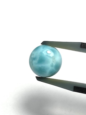 17.【￥1,400均一】ラリマー（欠け）［No.HA-4553］