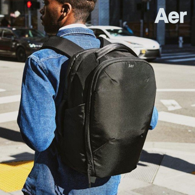 Aer エアー Pro Pack 24L プロパック24 AER-61002