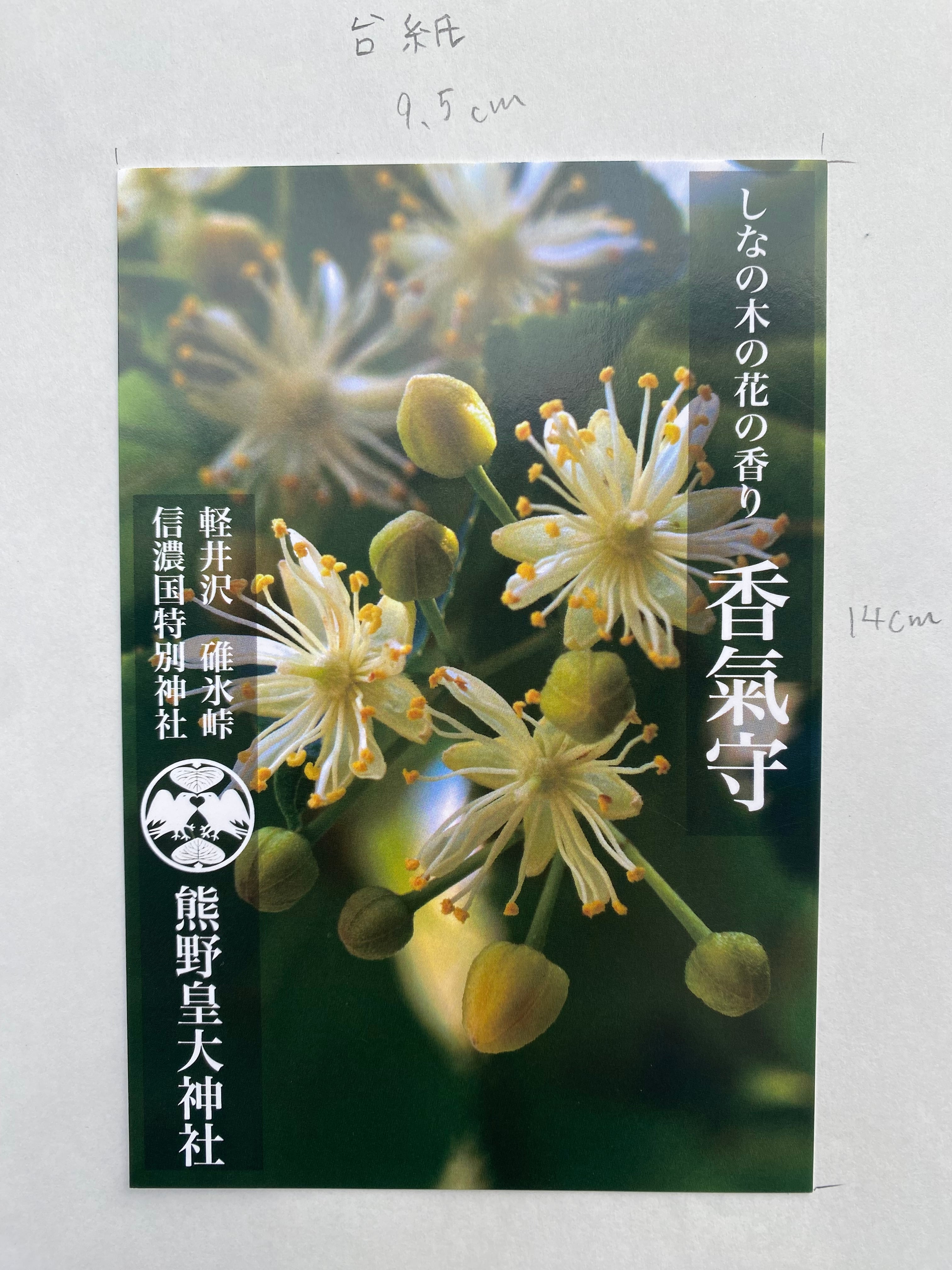 da9bff8c0069c6948038ffa43db7ca