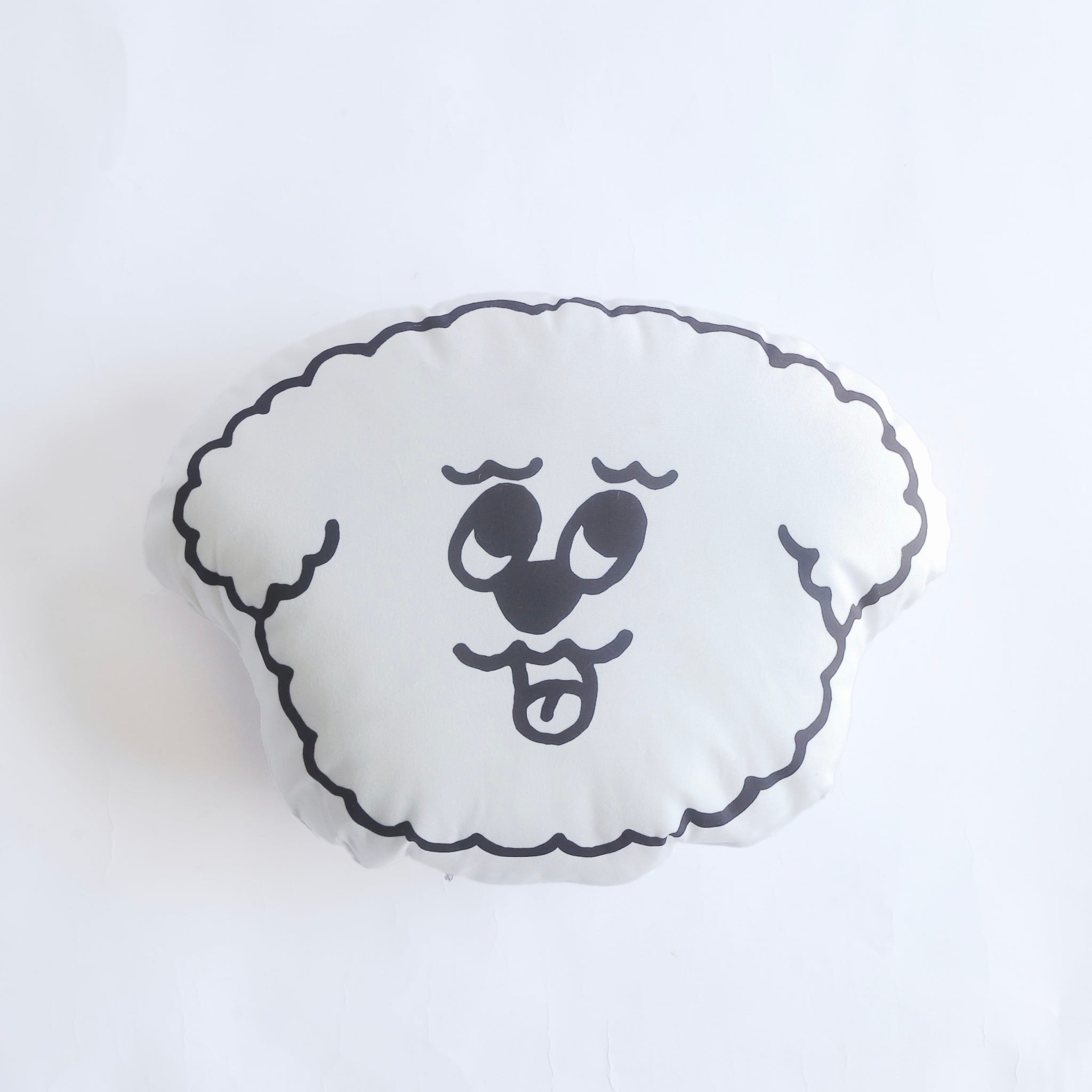 da9c518bc8d6e7fb38e3e2341f1e6c