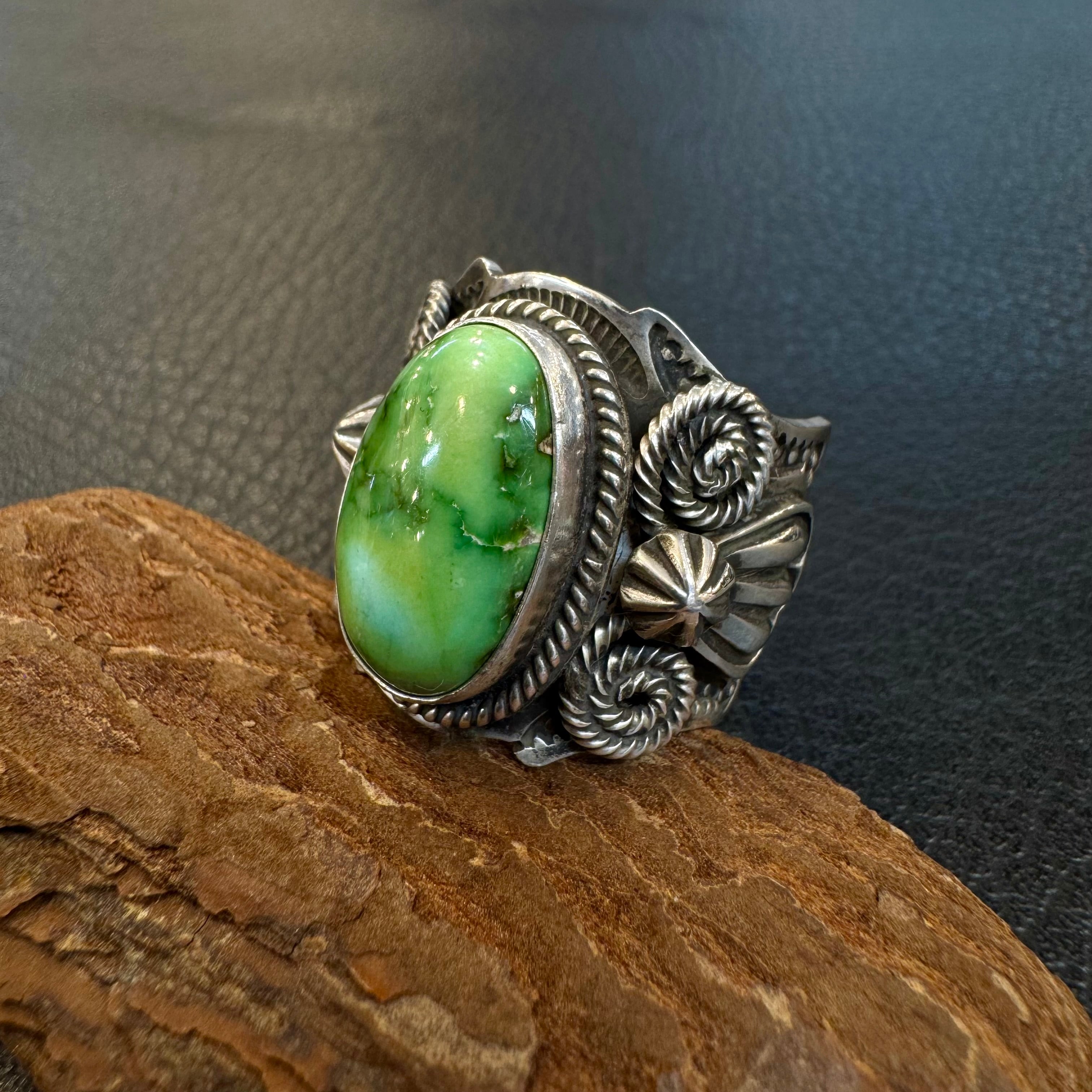 Arizona highways インディアンジュエリー特集号 Arizona highways インディアンジュエリー特集号