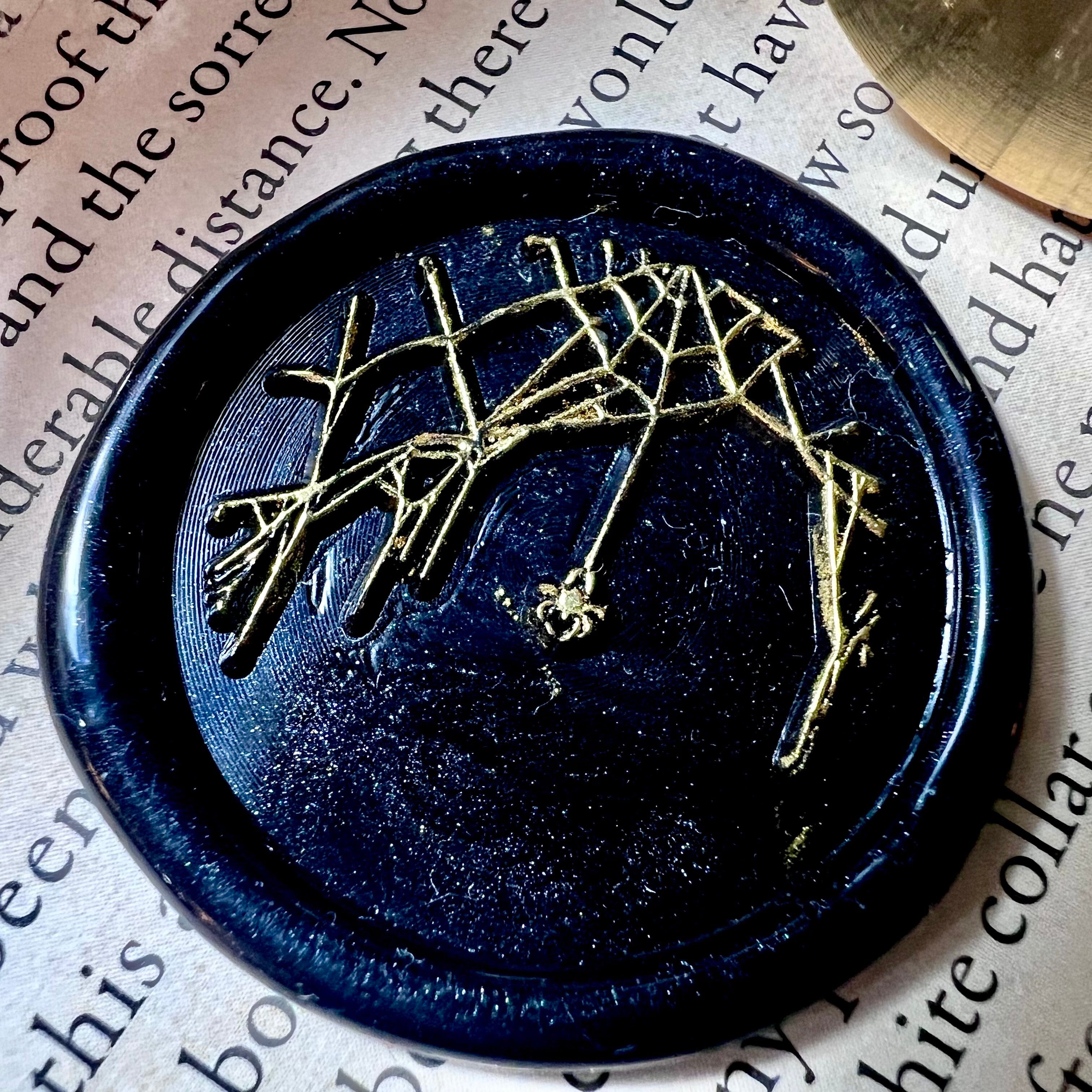 すべてを破壊するもの 真子 サイン ジーククローネ すべてを破壊する