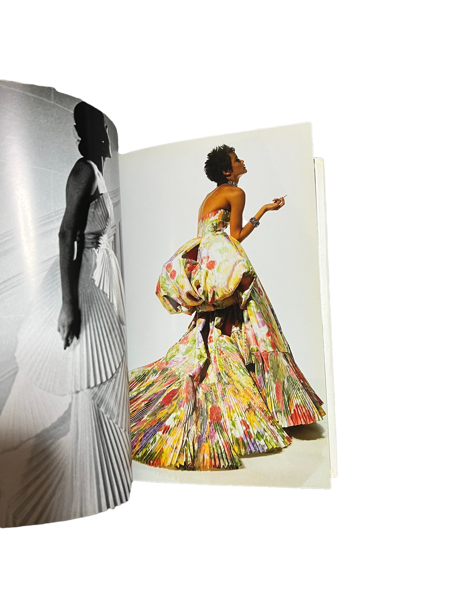 MÉMOIRE DE LA MODE Dior 光琳社出版クリスチャンディオール MÉMOIRE DE LA MODE Dior 光琳社出版クリスチャンディオール