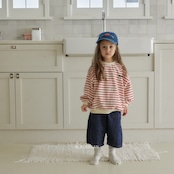 Blackbean 26/SS(kids)Fresh MTM