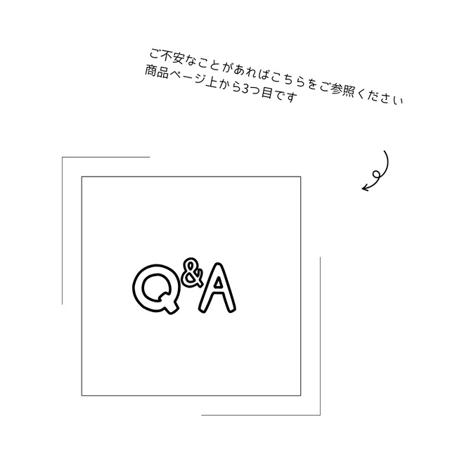 No.318 ： 楓